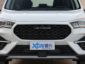 20201.6T DCTӰ 5 оW