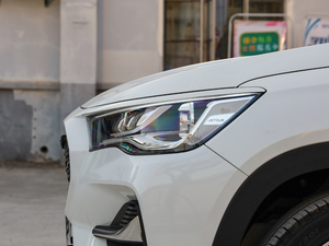 20201.6T DCTӰ 5 (ji)^