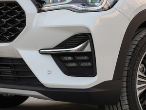 20201.6T DCTӰ 5 (ji)^