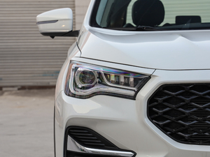 20201.6T DCTӰ 5 (ji)^