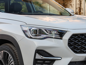 20201.6T DCTӰ 5 (ji)^