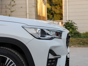 20201.6T DCTӰ 5 (ji)^