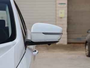 20201.6T DCTӰ 5 ҕR