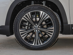 20201.6T DCTӰ 5 ݆Ȧ