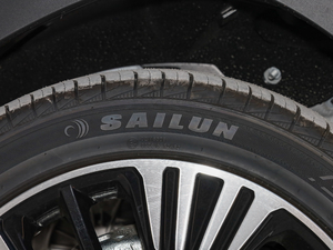 20201.6T DCTӰ 5 ݆̥Ʒ