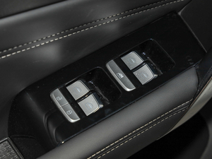 20201.6T DCTӰ 5 {܇ƅ^(q)	