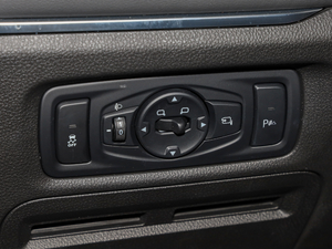 20201.6T DCTӰ 5 п؅^(q)