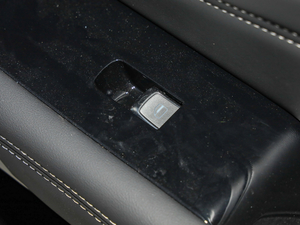 20201.6T DCTӰ 5 п؅^