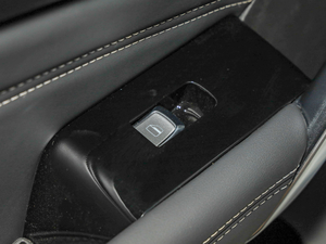 20201.6T DCTӰ 5 п؅^