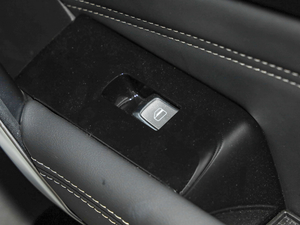 20201.6T DCTӰ 5 п؅^