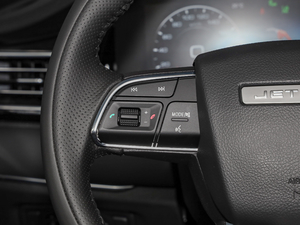 20201.6T DCTӰ 5 п؅^