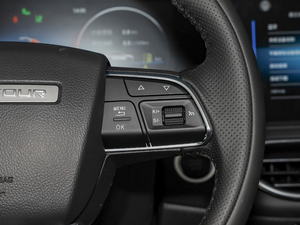 20201.6T DCTӰ 5 п؅^