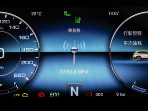 20201.6T DCTӰ 5 п؅^