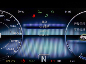 20201.6T DCTӰ 5 п؅^