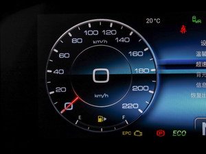 20201.6T DCTӰ 5 п؅^