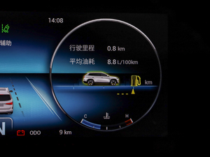 20201.6T DCTӰ 5 п؅^