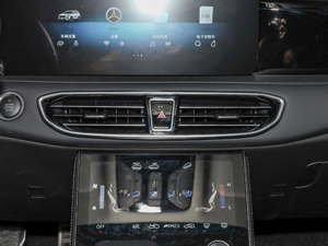 20201.6T DCTӰ 5 {(dio)L(fng)