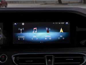 20201.6T DCTӰ 5 п؅^