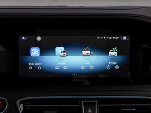 20201.6T DCTӰ 5 п؅^