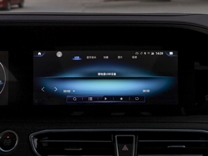 20201.6T DCTӰ 5 п؅^