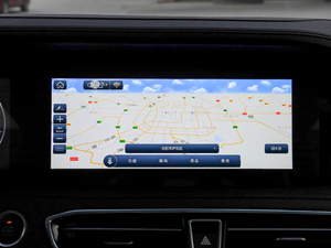 20201.6T DCTӰ 5 п؅^