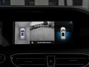 20201.6T DCTӰ 5 п؅^