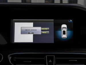 20201.6T DCTӰ 5 п؅^