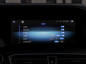 20201.6T DCTӰ 5 п؅^