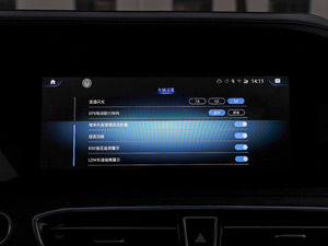 20201.6T DCTӰ 5 п؅^