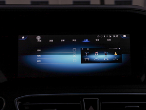 20201.6T DCTӰ 5 п؅^