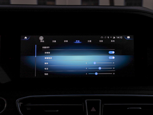 20201.6T DCTӰ 5 п؅^