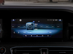 20201.6T DCTӰ 5 {(dio)(ji)