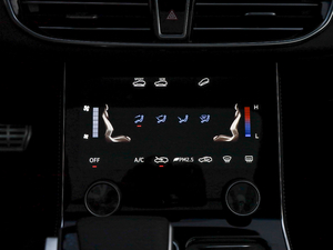 20201.6T DCTӰ 5 {(dio){(dio)(ji)