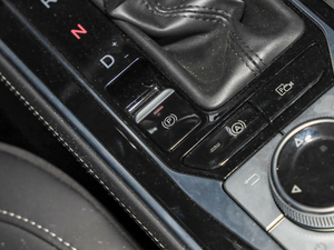 20201.6T DCTӰ 5 v܇Ƅ