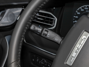 20201.6T DCTӰ 5 п؅^