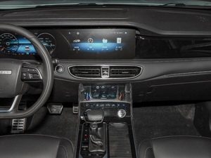 20201.6T DCTӰ 5 п_