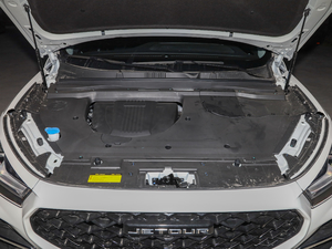 20201.6T DCTӰ 5 lәC