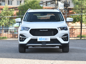 20201.5T քӰȤ 6 ǰ