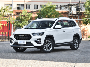 20201.5T քӰȤ 6 ǰ45