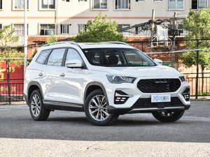 20201.5T քӰȤ 6 w^