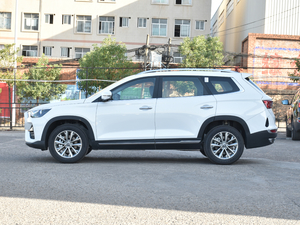 20201.5T քӰȤ 6 ȣ