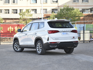 20201.5T քӰȤ 6 45