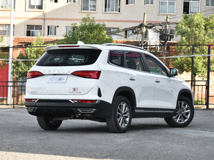 20201.5T քӰȤ 6 w^