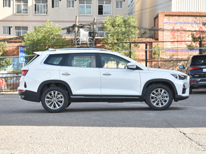 20201.5T քӰȤ 6 w^