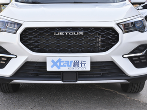 20201.5T քӰȤ 6 оW