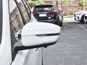 20201.5T քӰȤ 6 ҕR