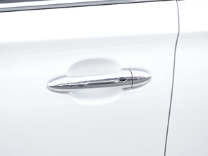 20201.5T քӰȤ 6 {T