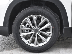 20201.5T քӰȤ 6 ݆Ȧ