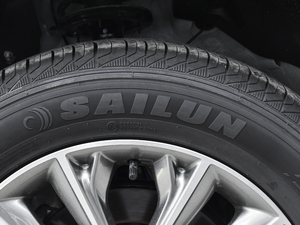 20201.5T քӰȤ 6 ݆̥Ʒ