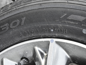 20201.5T քӰȤ 6 ݆̥ߴ